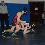 Class AA wrestling (43)