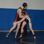 Class AA wrestling (44)