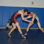 Class AA wrestling (46)