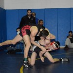 Class AA wrestling (47)