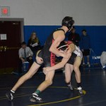Class AA wrestling (48)