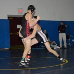 Class AA wrestling (49)
