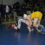 Class AA wrestling (5)