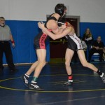 Class AA wrestling (50)