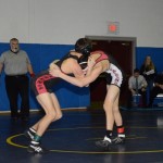 Class AA wrestling (51)