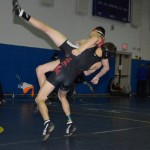 Class AA wrestling (52)