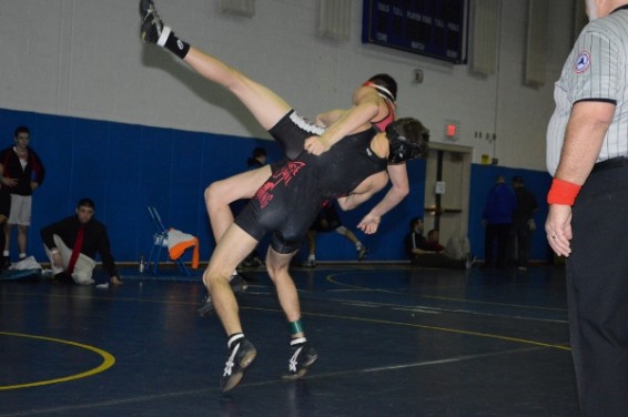 Class AA wrestling (52)