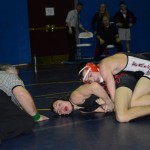 Class AA wrestling (53)