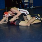 Class AA wrestling (55)