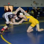Class AA wrestling (6)