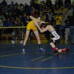 Class AA wrestling (7)