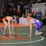 Semi's