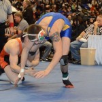 DSC_0190 (600x399)