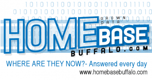home base