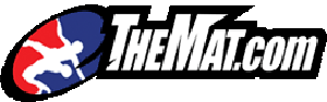 matlogo_tr