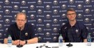 Buffalo Sabres Hire Ron Rolston