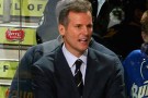 Boston Bruins v Buffalo Sabres