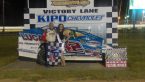 Ransomville Speedway