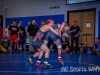 NFWOA semi finals (214)