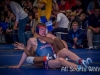 NFWOA semi finals (216)