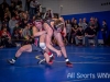 NFWOA semi finals (229)