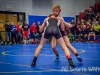 NFWOA semi finals (246)