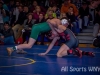 NFWOA semi finals (365)