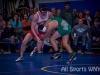 NFWOA semi finals (444)