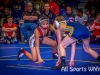 NFWOA semi finals (7)