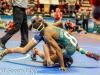 Section Six Qualifier-10.jpg