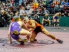Section Six Qualifier-100.jpg