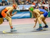 Section Six Qualifier-118.jpg