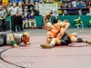 Section Six Qualifier-255.jpg