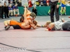 Section Six Qualifier-261.jpg