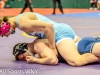 Section Six Qualifier-291.jpg