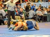 Section Six Qualifier-337.jpg