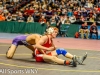 Section Six Qualifier-34.jpg