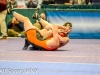 Section Six Qualifier-342.jpg