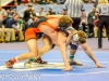 Section Six Qualifier-347.jpg