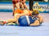 Section Six Qualifier-349.jpg