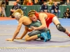 Section Six Qualifier-4.jpg