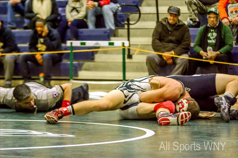 Section 6 Championship finals (10)