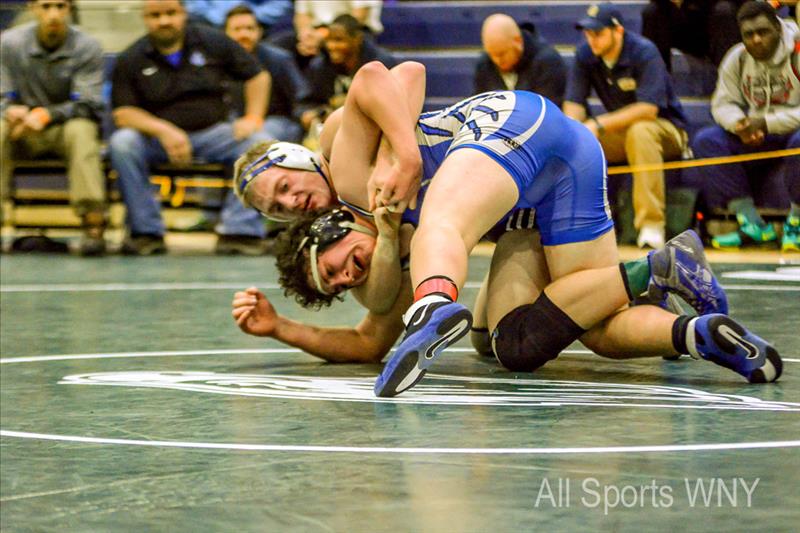 Section 6 Championship finals (101)