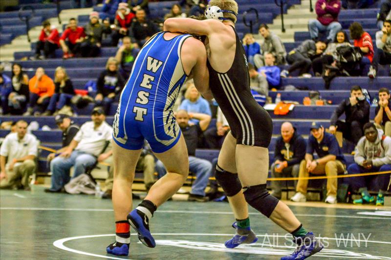 Section 6 Championship finals (102)