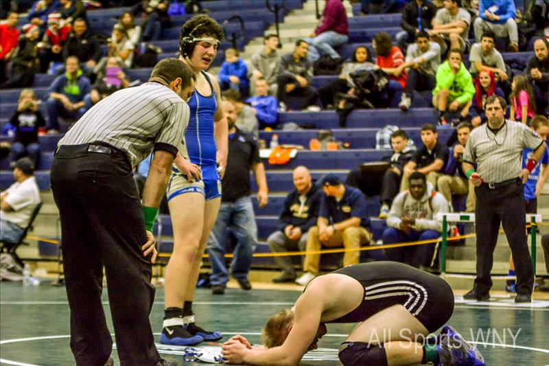 Section 6 Championship finals (106)