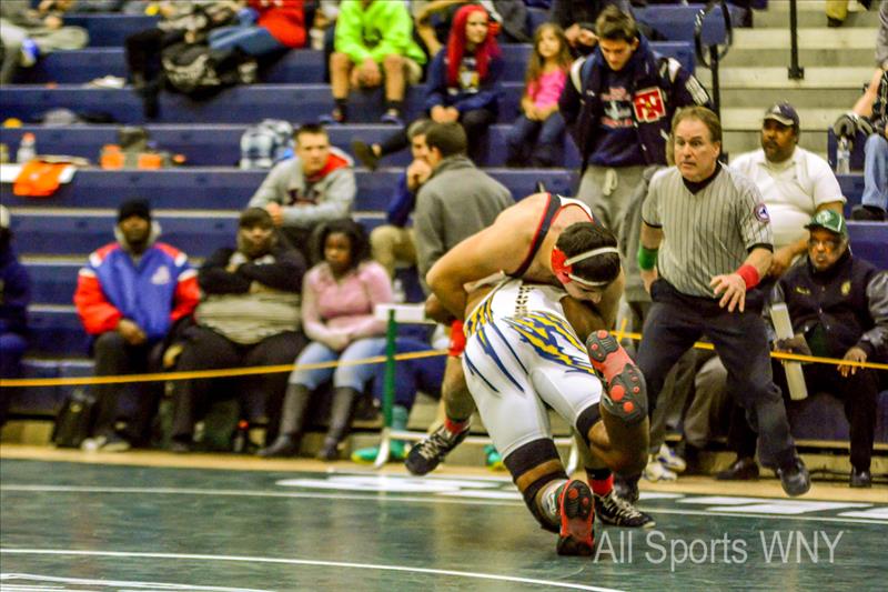 Section 6 Championship finals (108)
