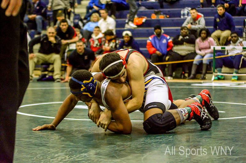 Section 6 Championship finals (112)