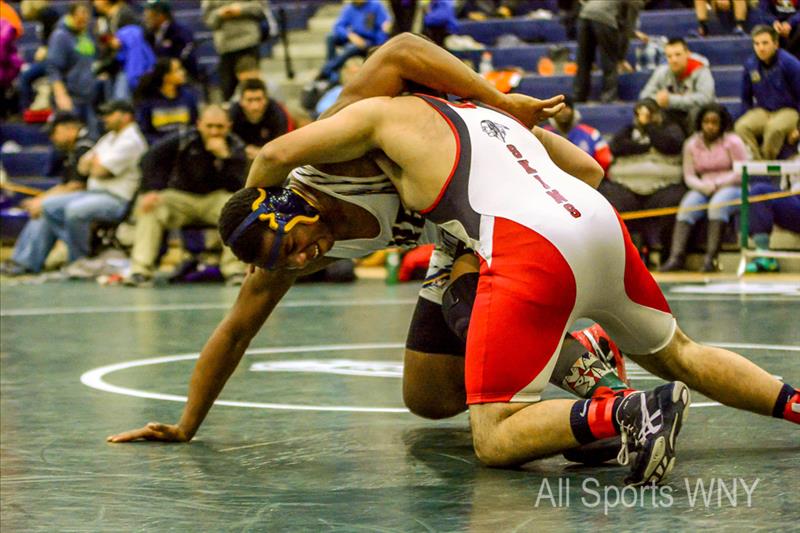 Section 6 Championship finals (113)