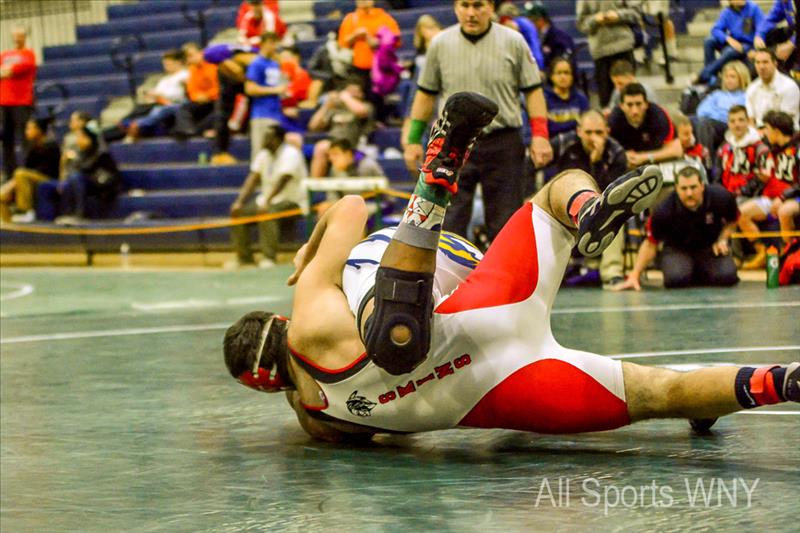 Section 6 Championship finals (115)