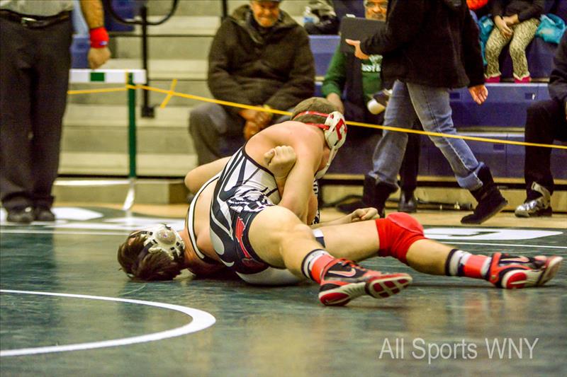Section 6 Championship finals (12)